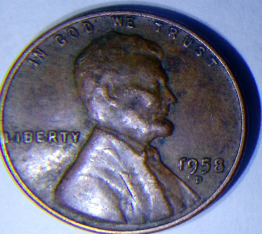 1958-Wheat-Cent-Error-Coin?